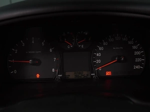Седан Hyundai Sonata 2008 года, 959000 рублей, Воронеж