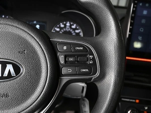 Седан Kia Optima 2016 года, 1678000 рублей, Ставрополь