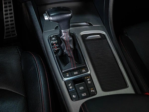 Седан Kia Optima 2016 года, 1899000 рублей, Ставрополь