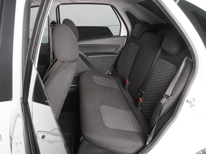 Седан ВАЗ (LADA) Granta 2024 года, 860000 рублей, Минеральные Воды