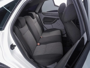 Хетчбэк Ford Focus 2010 года, 550000 рублей, Ростов-на-Дону