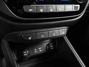 Седан Hyundai Solaris 2017 года, 1495000 рублей, Аксай