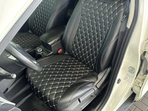 Внедорожник Nissan X-Trail 2018 года, 2200000 рублей, Уфа