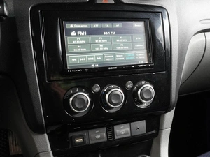 Хетчбэк Ford Focus 2008 года, 599000 рублей, Воронеж