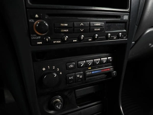 Седан Nissan Almera 2006 года, 490000 рублей, Ставрополь