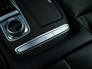 Седан Kia K900 2019 года, 2419999 рублей, Москва