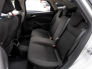 Хетчбэк Ford Focus 2018 года, 979000 рублей, Саратов