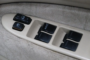 Универсал Toyota Vista Ardeo 2000 года, 549000 рублей, Омск