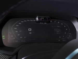 Внедорожник BMW X6 M 2020 года, 12650000 рублей, Ростов-на-Дону