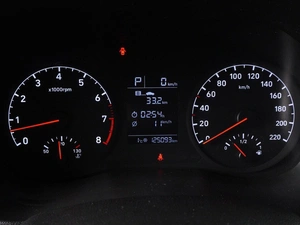 Седан Hyundai Solaris 2019 года, 1530000 рублей, Минеральные Воды