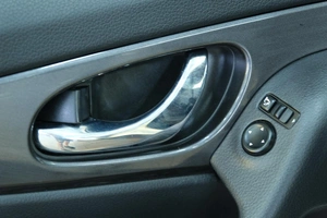 Внедорожник Nissan X-Trail 2020 года, 2349000 рублей, Омск