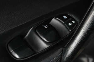 Внедорожник Nissan Qashqai 2014 года, 1499000 рублей, Тюмень