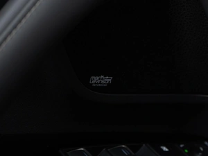 Внедорожник Lexus LX 2023 года, 16298999 рублей, Москва