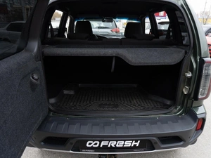 Внедорожник ВАЗ (LADA) Niva 2021 года, 1189000 рублей, Саратов