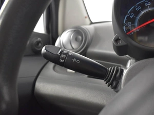 Хетчбэк Chevrolet Spark 2011 года, 440000 рублей, Казань