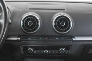 Седан Audi A3 2014 года, 1259000 рублей, Кемерово