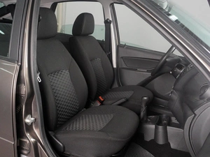 Лифтбек ВАЗ (LADA) Granta 2022 года, 935000 рублей, Минеральные Воды