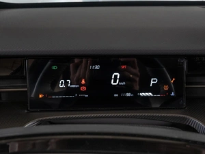 Внедорожник Jetour Dashing 2023 года, 2199000 рублей, Краснодар