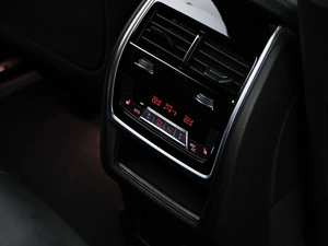 Внедорожник BMW X5 2020 года, 8399050 рублей, Москва