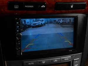 Седан Toyota Avensis 2004 года, 699000 рублей, Тюмень