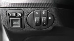 Внедорожник DW Hower H3 2017 года, 1299000 рублей, Орёл