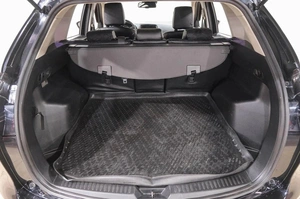 Внедорожник Mazda CX-5 2013 года, 1699000 рублей, Новокузнецк