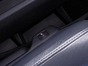 Минивэн Citroen SpaceTourer 2021 года, 2979000 рублей, Владимир