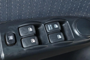 Хетчбэк Hyundai Getz 2007 года, 549000 рублей, Тюмень