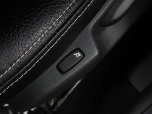 Хетчбэк ВАЗ (LADA) XRAY 2019 года, 899000 рублей, Воронеж