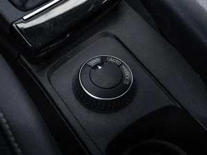 Внедорожник Renault Arkana 2019 года, 1458000 рублей, Нижний Новгород