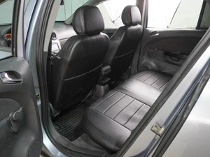 Хетчбэк Opel Corsa 2006 года, 499000 рублей, Воронеж