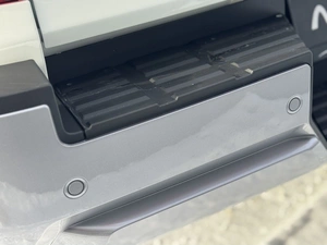 Пикап Mitsubishi L200 2025 года, 5570000 рублей, Солонцы