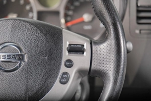 Внедорожник Nissan X-Trail 2007 года, 1179000 рублей, Томск