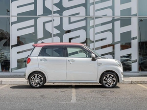 Хетчбэк Daihatsu Cast 2020 года, 999000 рублей, Краснодар