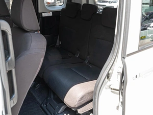 Минивэн Toyota Roomy 2020 года, 1130000 рублей, Краснодар