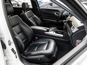 Седан Mercedes-benz E-класс 2014 года, 2740000 рублей, Краснодар