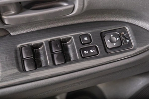 Внедорожник Mitsubishi Outlander 2014 года, 1399000 рублей, Томск