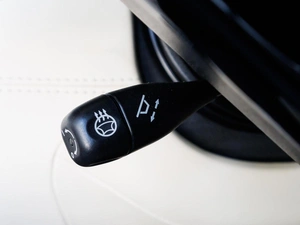 Купе Mercedes-benz CL-класс AMG 2011 года, 3599000 рублей, Большой Сочи