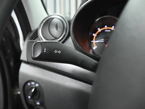 Лифтбек ВАЗ (LADA) Granta 2022 года, 899000 рублей, Ставрополь