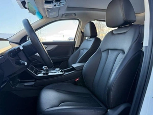 Внедорожник Baic X7 2023 года, 1859000 рублей, Ижевск