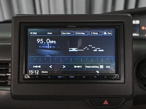 Хетчбэк Honda N-BOX 2019 года, 843000 рублей, Ставрополь