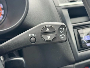 Лифтбек ВАЗ (LADA) Granta 2020 года, 799000 рублей, Ижевск