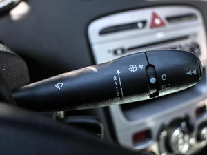 Хетчбэк Peugeot 308 2010 года, 584000 рублей, Кирилловка