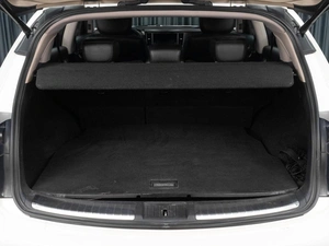 Внедорожник Infiniti FX37 2011 года, 1849000 рублей, Тюмень