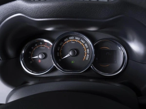 Универсал ВАЗ (LADA) Largus 2024 года, 1409000 рублей, Ставрополь