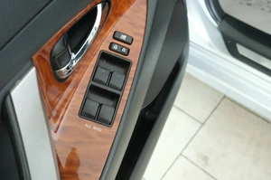 Седан Toyota Camry 2009 года, 1339000 рублей, Омск