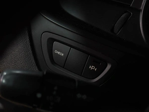 Универсал Citroen C5 2011 года, 719000 рублей, Воронеж