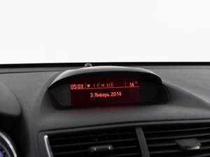 Внедорожник Opel Mokka 2015 года, 1298444 рублей, Москва