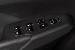 Седан Hyundai Solaris 2017 года, 779000 рублей, Челябинск