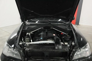Внедорожник BMW X5 2011 года, 2080000 рублей, Курск